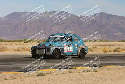 media/Oct-12-2024-Lucky Dog Racing (Sat) [[592b3fc642]]/Stint 3 From (215pm to 335pm)/8-Turn 15 Inside/